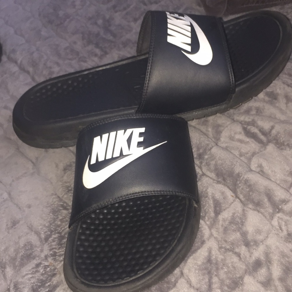 Slides